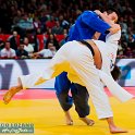 Paris 2014 by P.Lozano cat -73 kg (139)